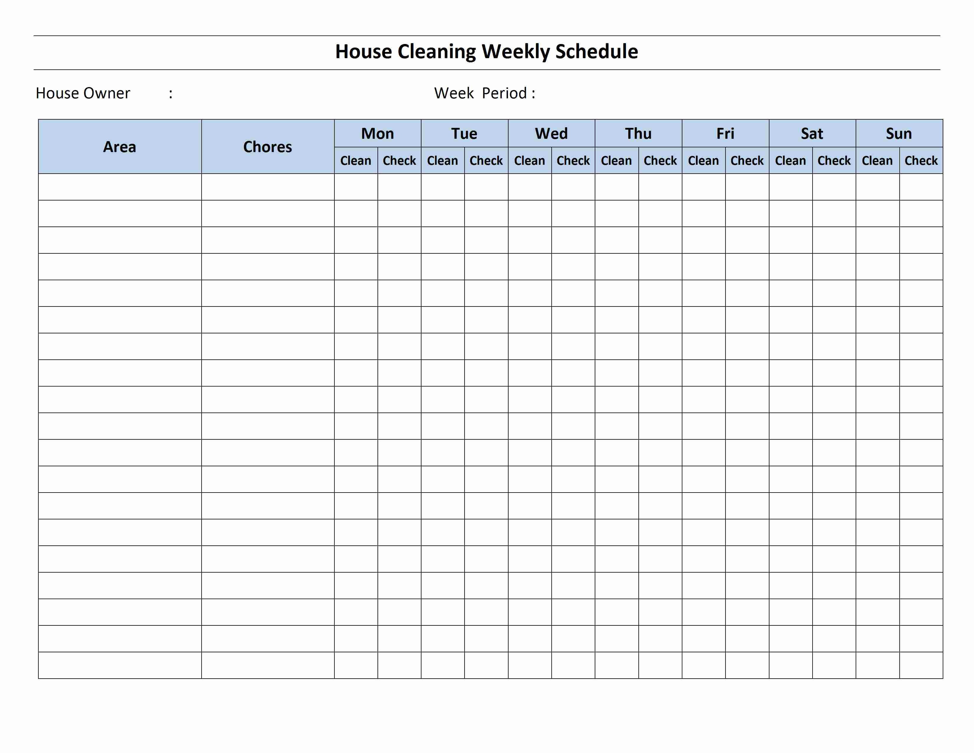 Weekly Employee Shift Schedule Template Best Of Download Weekly Employee Shift Schedule Template Excel