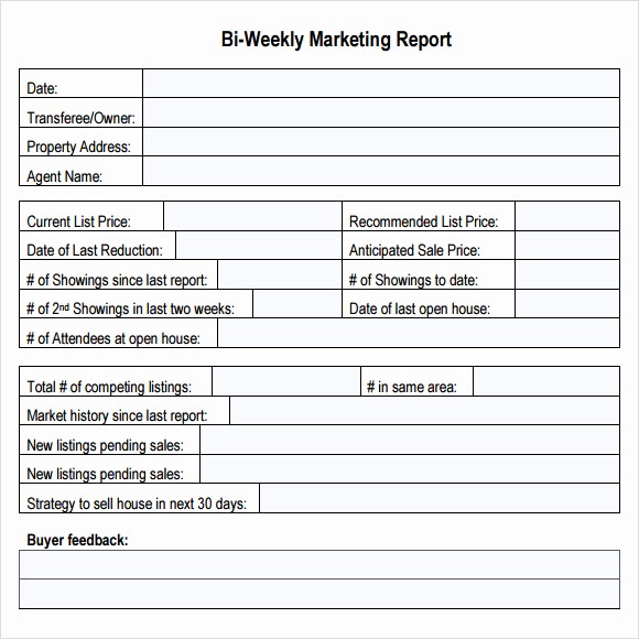 Weekly Expense Report Template Excel Beautiful Expense Report Template Excel