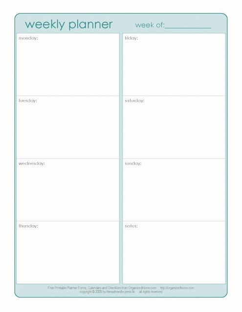 Weekly Homework assignment Sheet Template Fresh 1000 Ideas About Homework Planner Printable On Pinterest