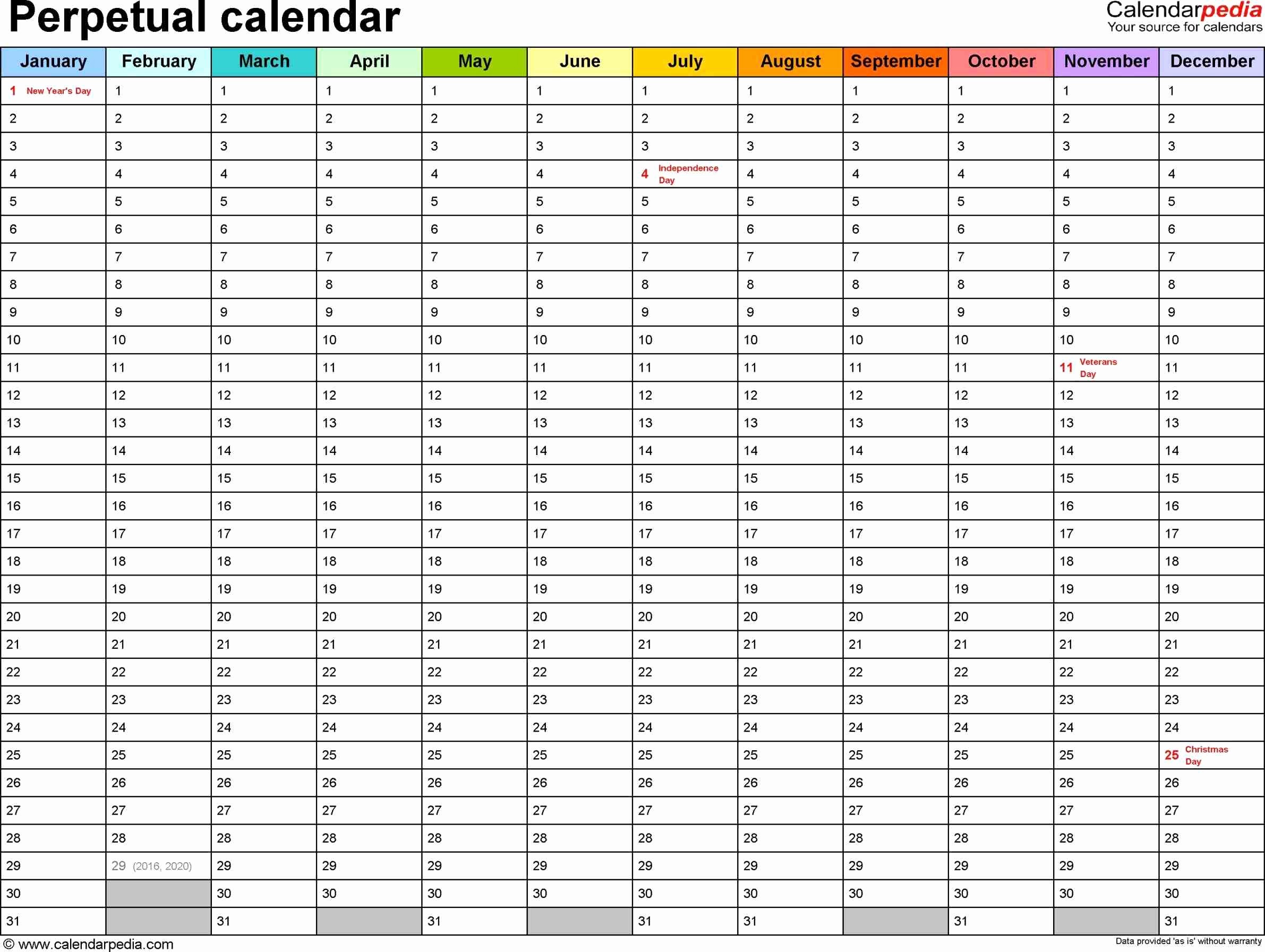 Weekly Hourly Planner Template Excel Unique Hourly Schedule Template Excel