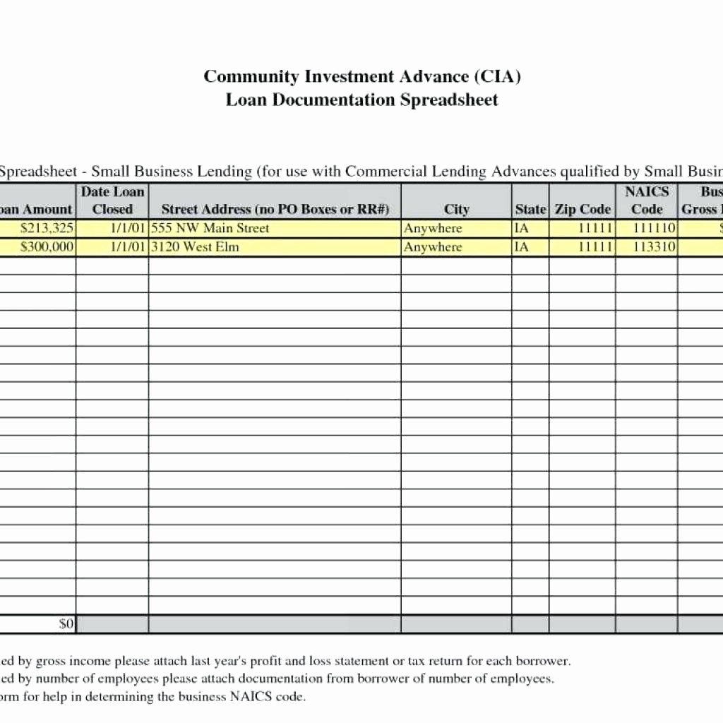 Weekly Profit and Loss Template Inspirational Monthly Profit Loss Statement Template