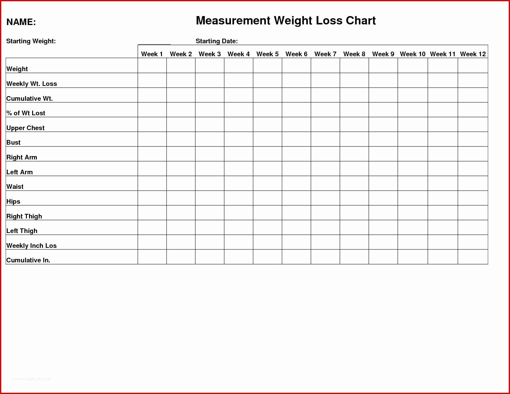 Weight Loss Challenge Chart Template New Fice Weight Loss Challenge Template Awful Weight Loss