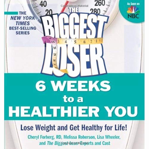 Weight Loss Challenge Flyer Template Lovely Biggest Loser Flyer Template Related Keywords Biggest