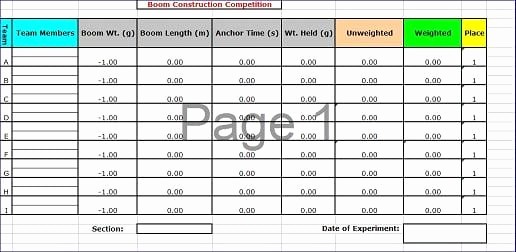 Weight Loss Tracker Excel Spreadsheet Elegant 9 Weight Loss Challenge Spreadsheet Templates Excel