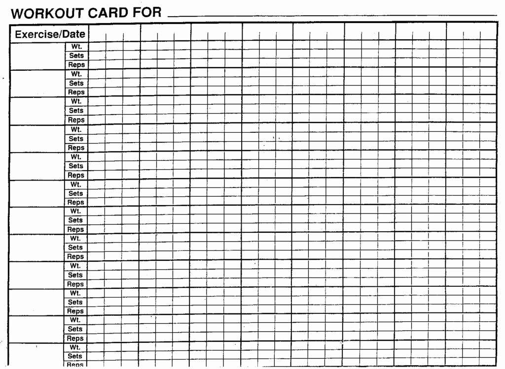 Weight Loss Tracker Excel Spreadsheet Unique Weight Loss Tracker Spreadsheet
