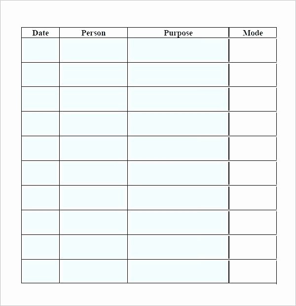 Weighted Grade Calculator Excel Template Elegant Excel Gradebook Weighted Grades Template attendance Sheets