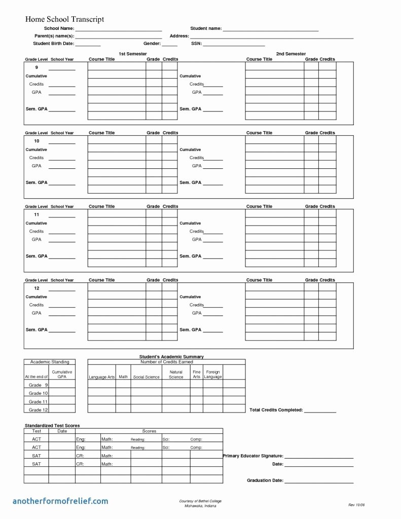 Weighted Grade Calculator Excel Template Lovely Free Gradebook Printable April Onthemarch Excel Grading