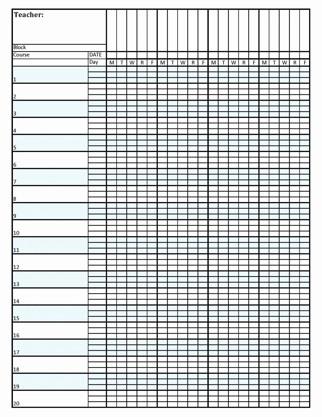 Weighted Grade Calculator Excel Template Lovely Grade Sheet Template for Students Pdf Deped Grading Excel
