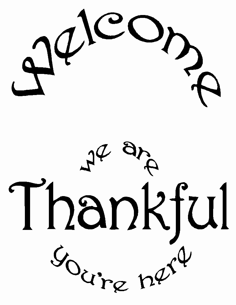 Welcome Back Sign to Print Awesome Wel E Back to School Coloring Pages Bestofcoloring