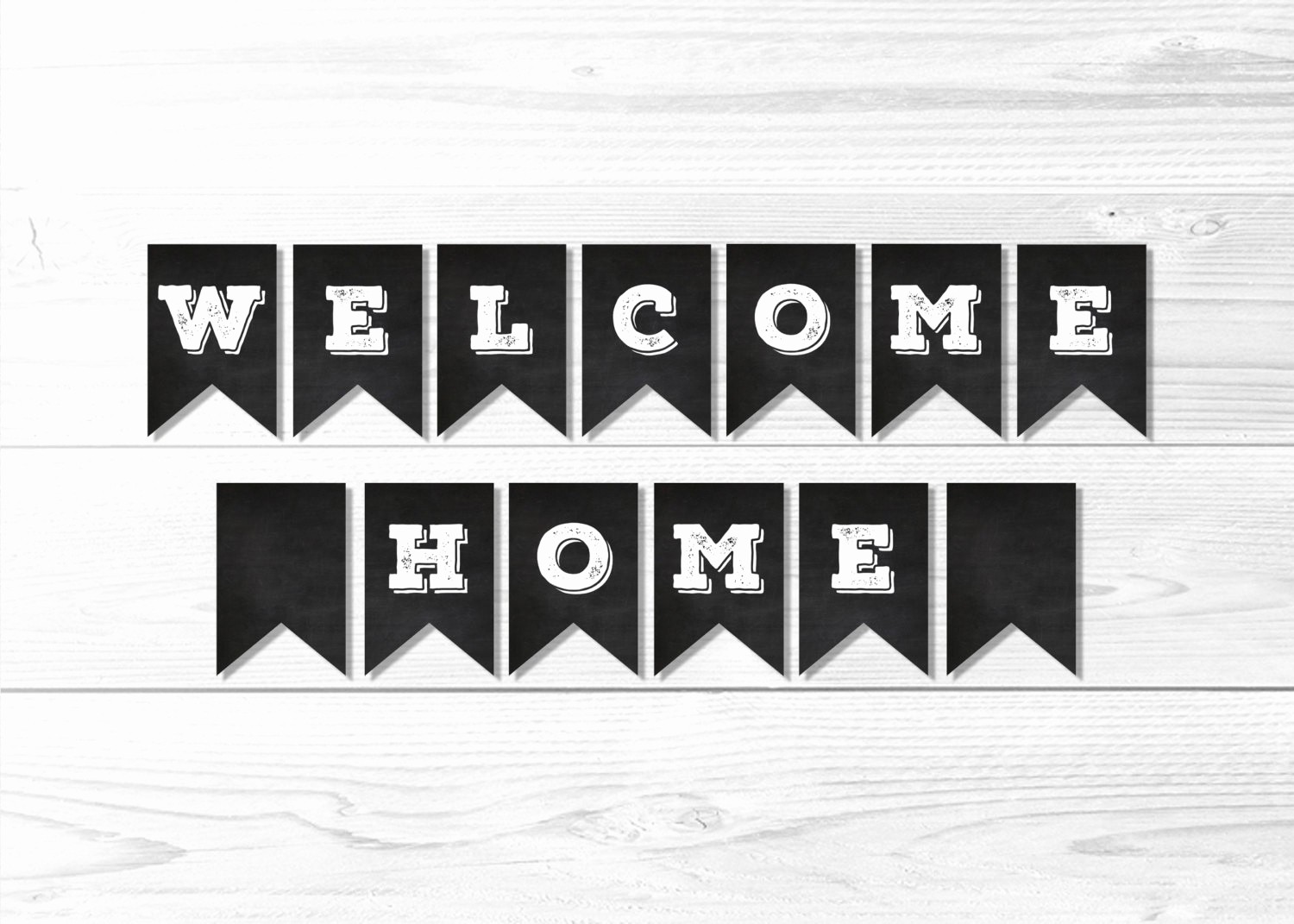 Welcome Back Sign to Print Fresh Willkommen Zu Hause Tafel Banner Willkommen Zu Hause Banner