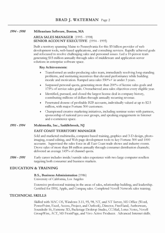 What is A Cv Letter Beautiful Reverse Chronological Resume Example Sample