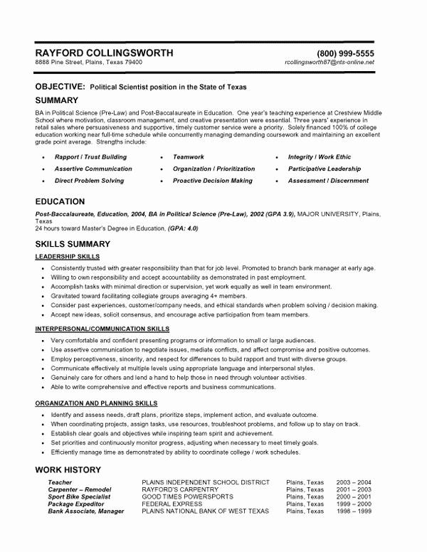 What is A Cv Letter Best Of Functional Resume Resume Cv