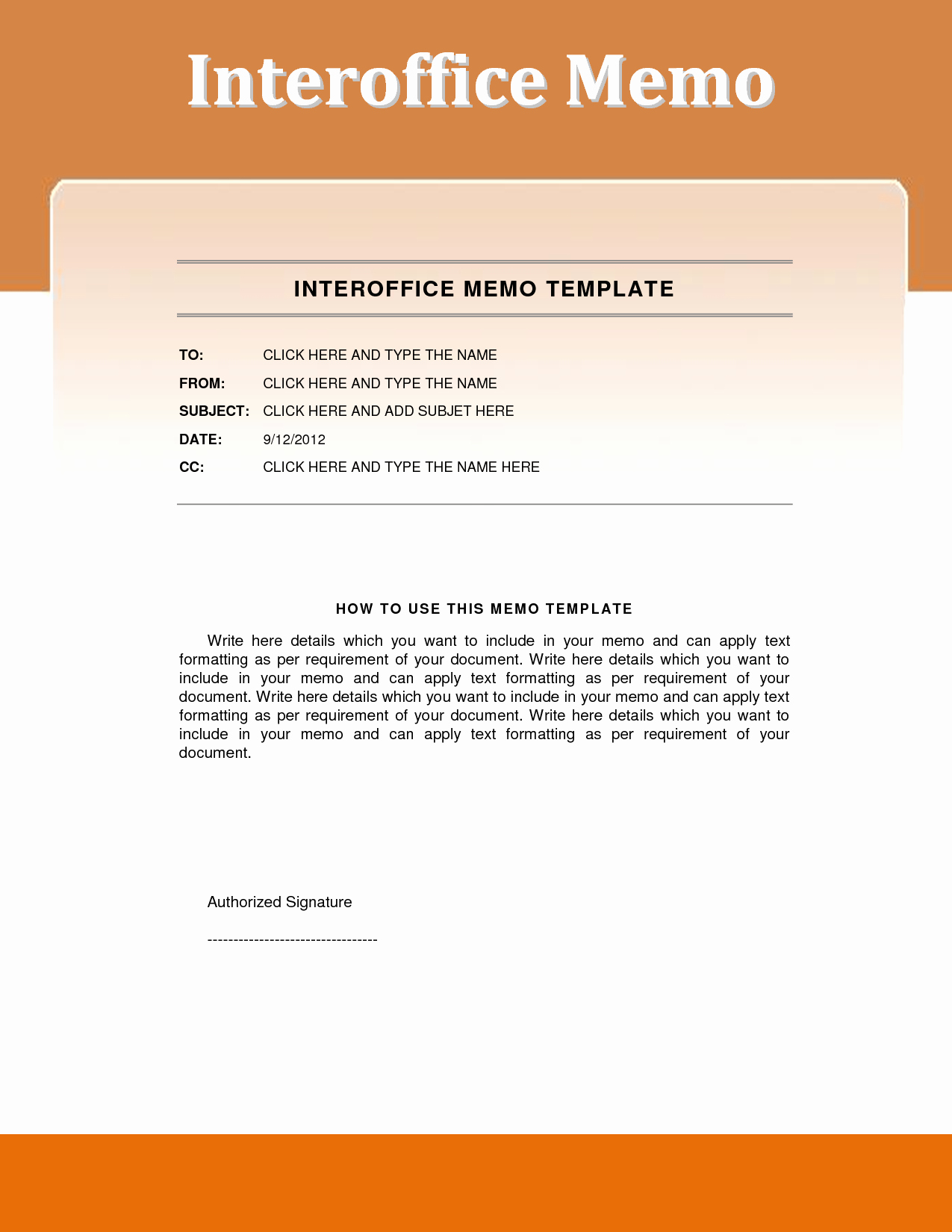 What is A Interoffice Memo Awesome Best S Of Interoffice Munication Example