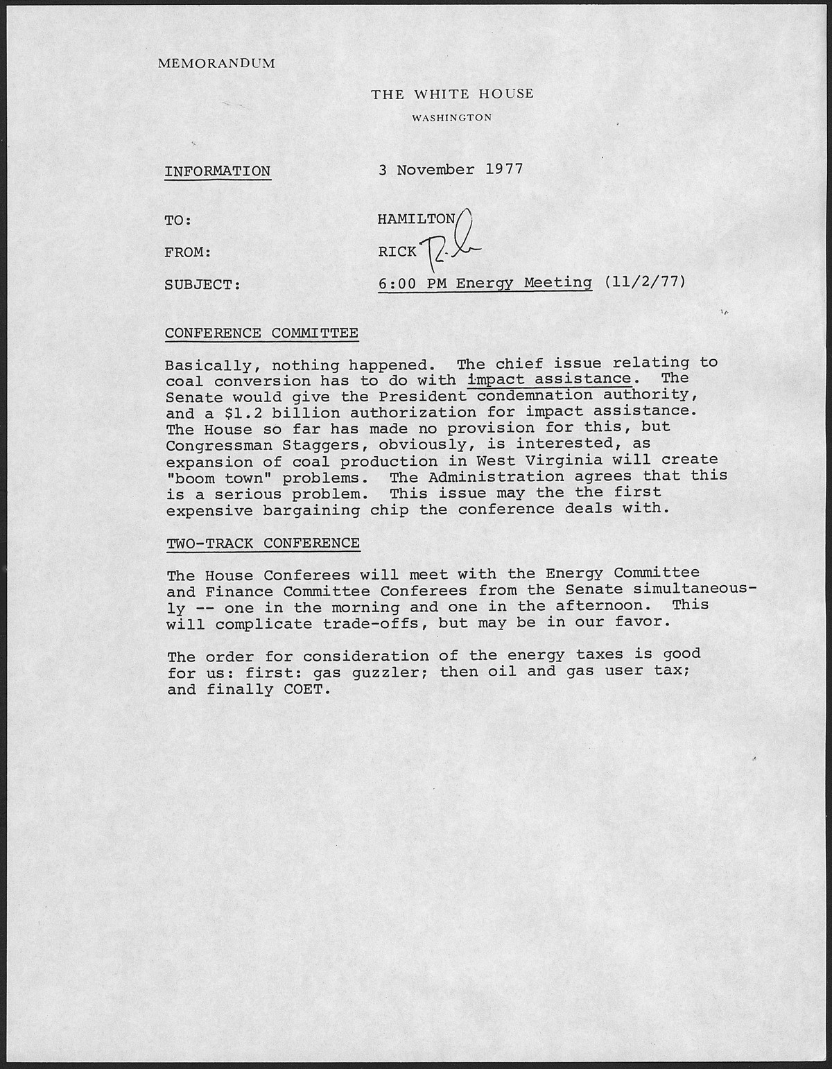 What Is A Interoffice Memo Inspirational Memorandum Ufreeonline Template