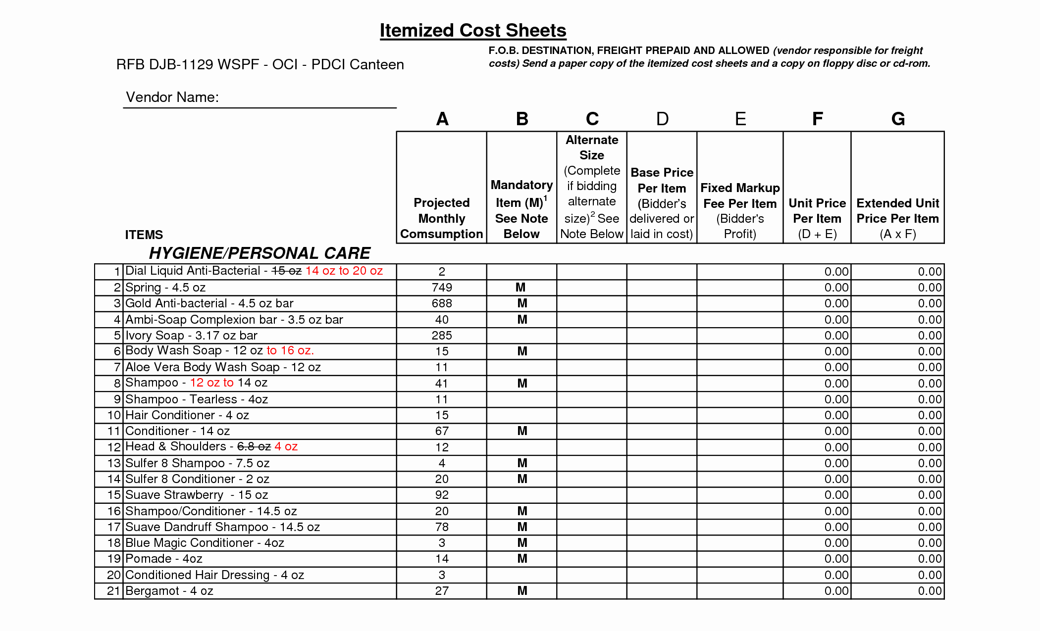 What is An Itemized Budget Unique 18 Best Of Printable Yearly Goal Setting Worksheet
