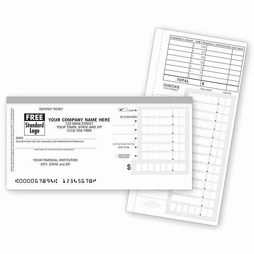 Where to Buy Check Registers Best Of Premium Checkbook Registers Refills order now