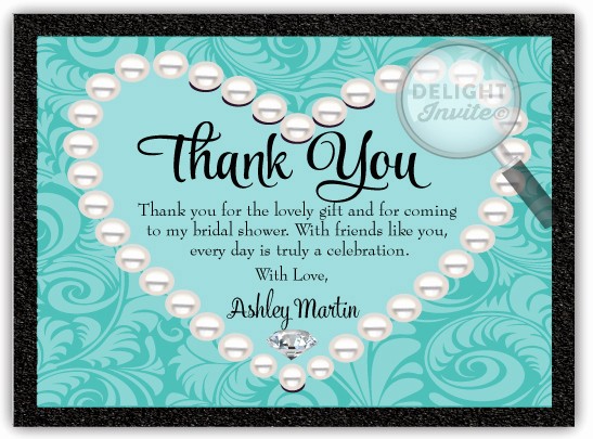 Words for Thank You Card Unique Christian Thank You Words Negocioblog