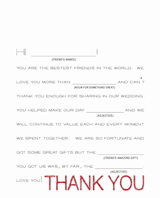Words for Thank You Cards Best Of Best 25 Thank You Card Wording Ideas On Pinterest