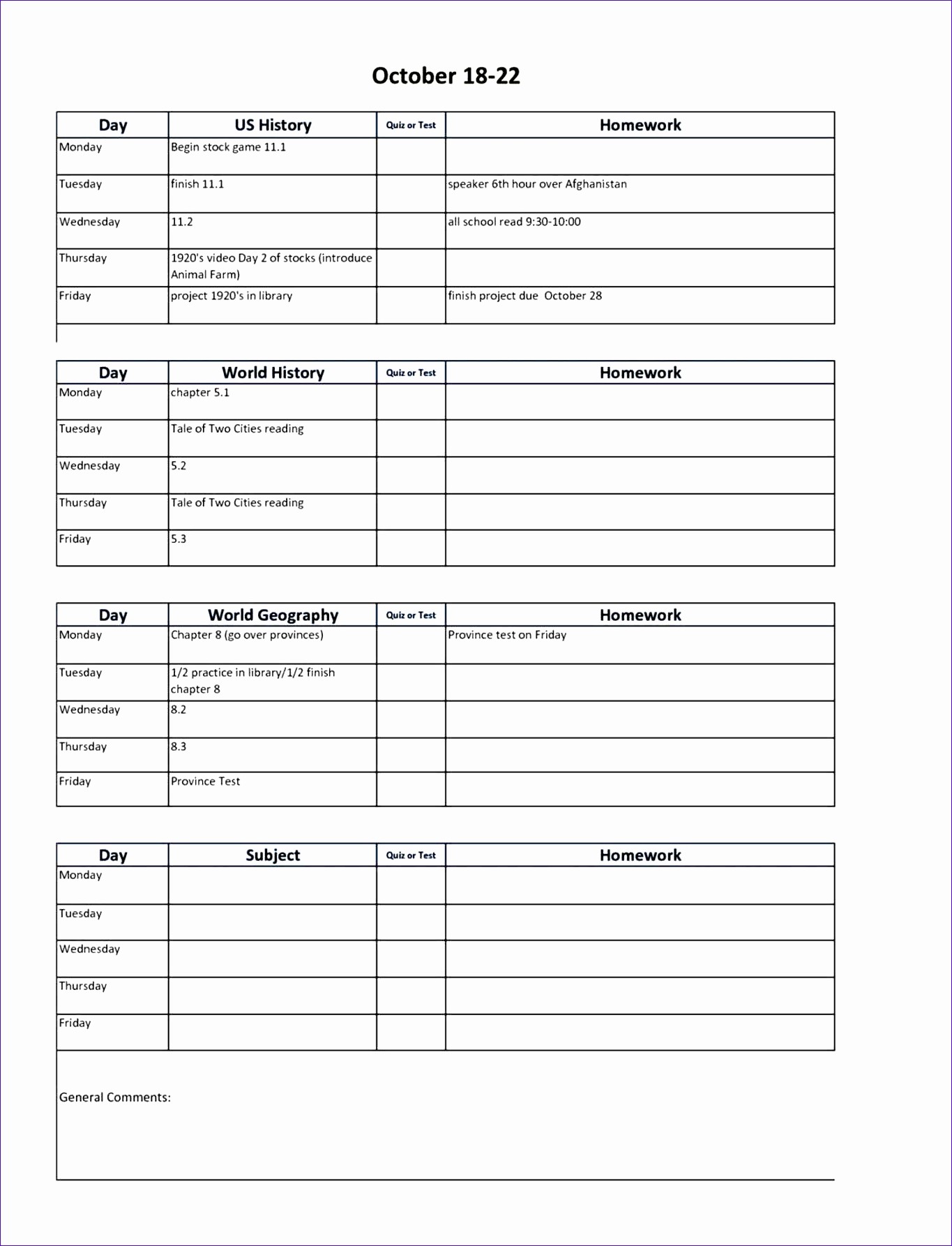 Work Flow Chart Template Excel Best Of 12 Excel Process Flow Chart Template Exceltemplates