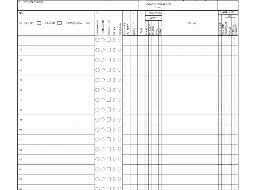 Work Flow Chart Template Excel Lovely 30 Lovely Work Flow Chart Template Excel
