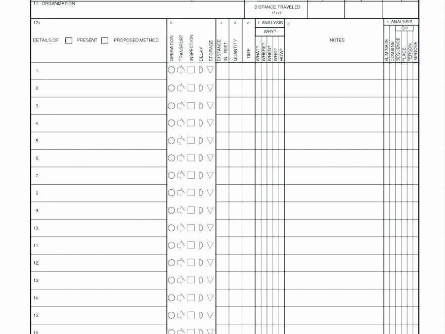 50-work-flow-chart-template-excel-ufreeonline-template