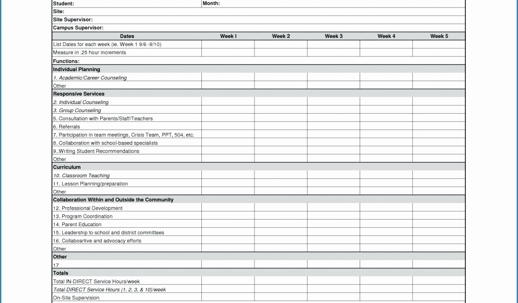 Work Time Study Template Excel Awesome Free Work Time Study Template Standard Instructions Excel