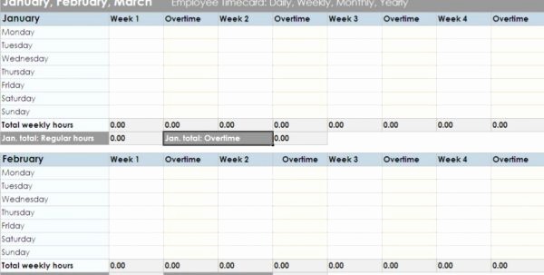 Work Time Study Template Excel Awesome Time Spreadsheet Template Timeline Spreadsheet Spreadsheet