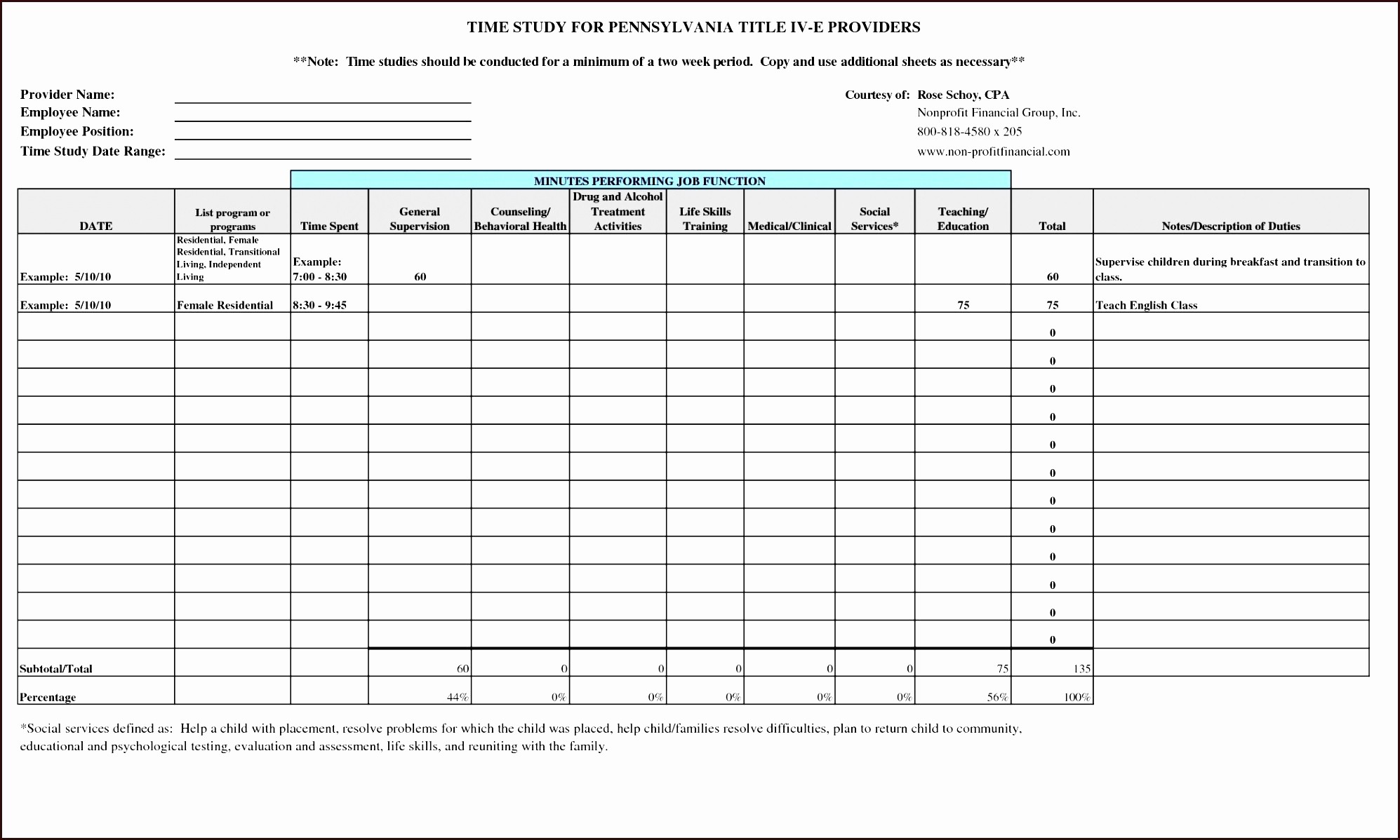 Work Time Study Template Excel Best Of 019 Time Study Templates Excel Template Free Lovely Motion
