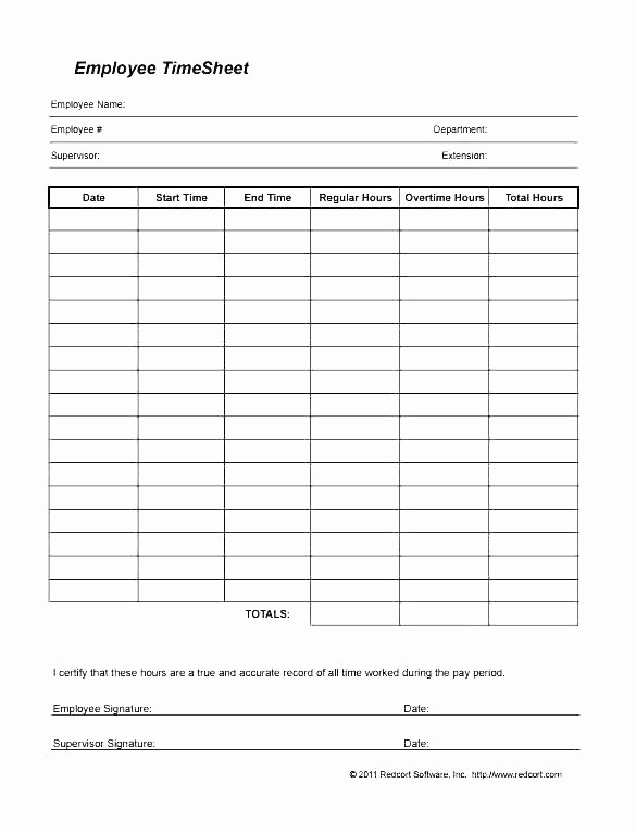 Work Time Study Template Excel Fresh Time Study Template Time Motion Study Excel Template