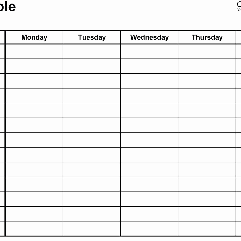 Work Time Study Template Excel Lovely Time Study Excel Template
