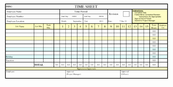 Work Time Study Template Excel New Time Spreadsheet Template Timeline Spreadsheet Spreadsheet