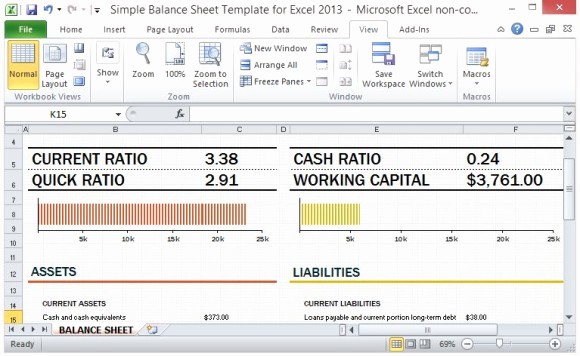 50-working-capital-on-balance-sheet