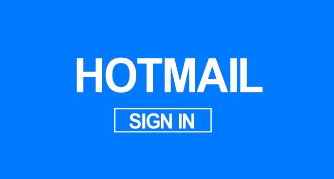 Www Hotmail Com Login Page Elegant Hotmail Login Sign In
