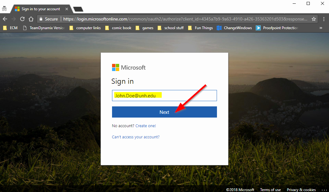 50 Www https portal office