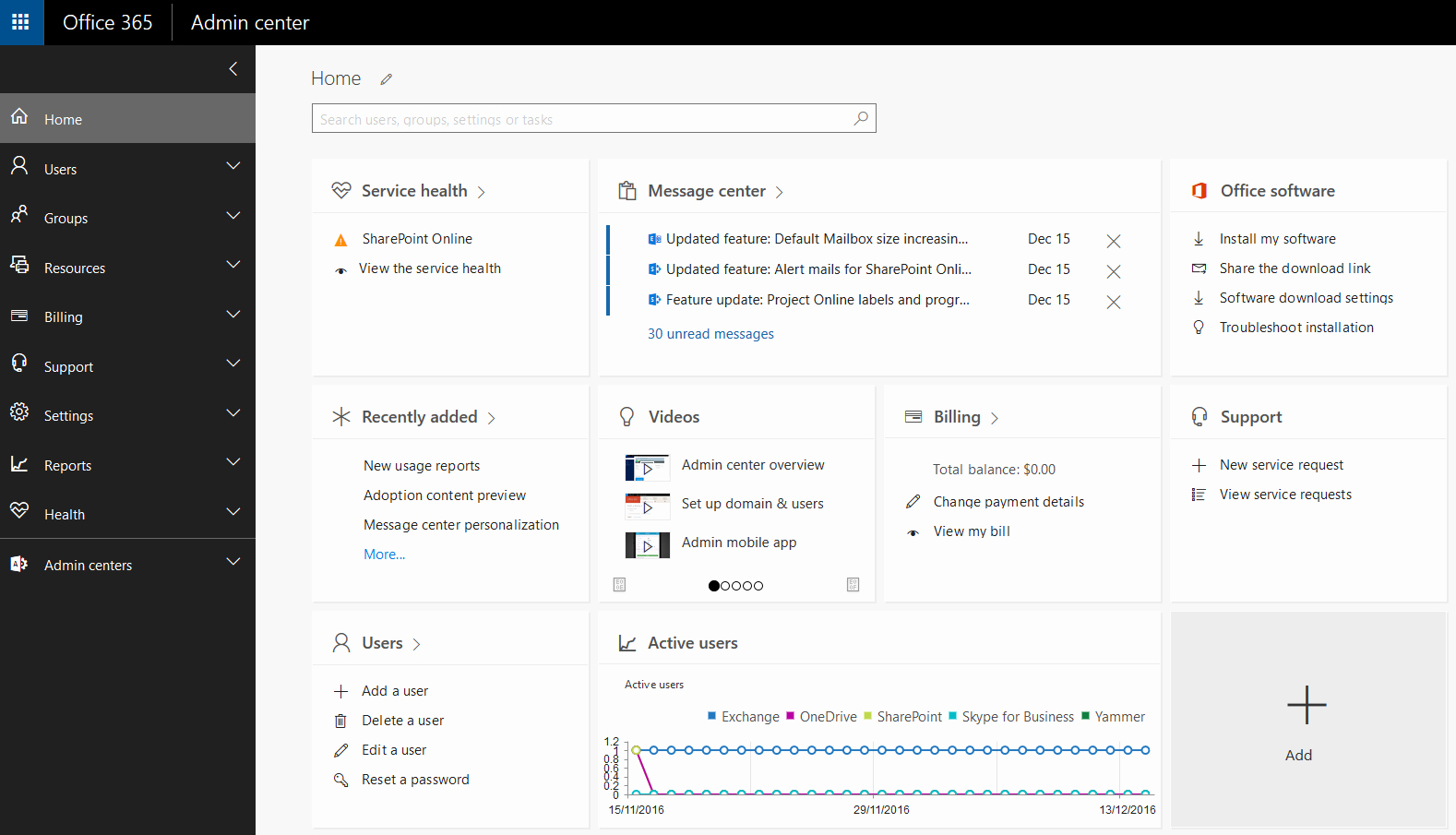 50 Www https portal office