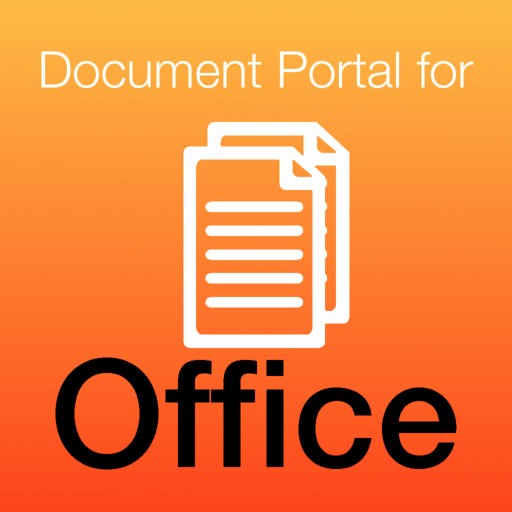 Www.https://portal.office.com Lovely Document Portal for Microsoft Fice Par Tapless Games Inc
