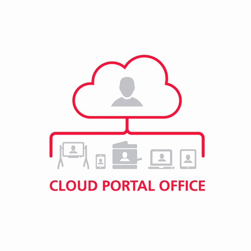 Www.https://portal.office.com Unique Cloud Portal Office Grupo Copicanarias