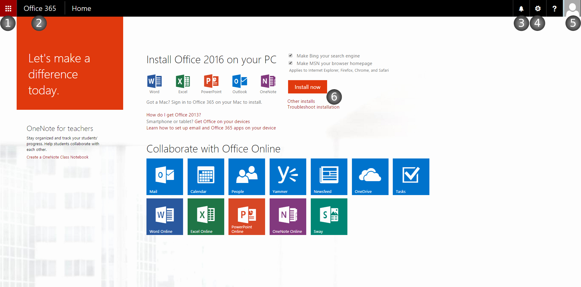 50 Www https portal office