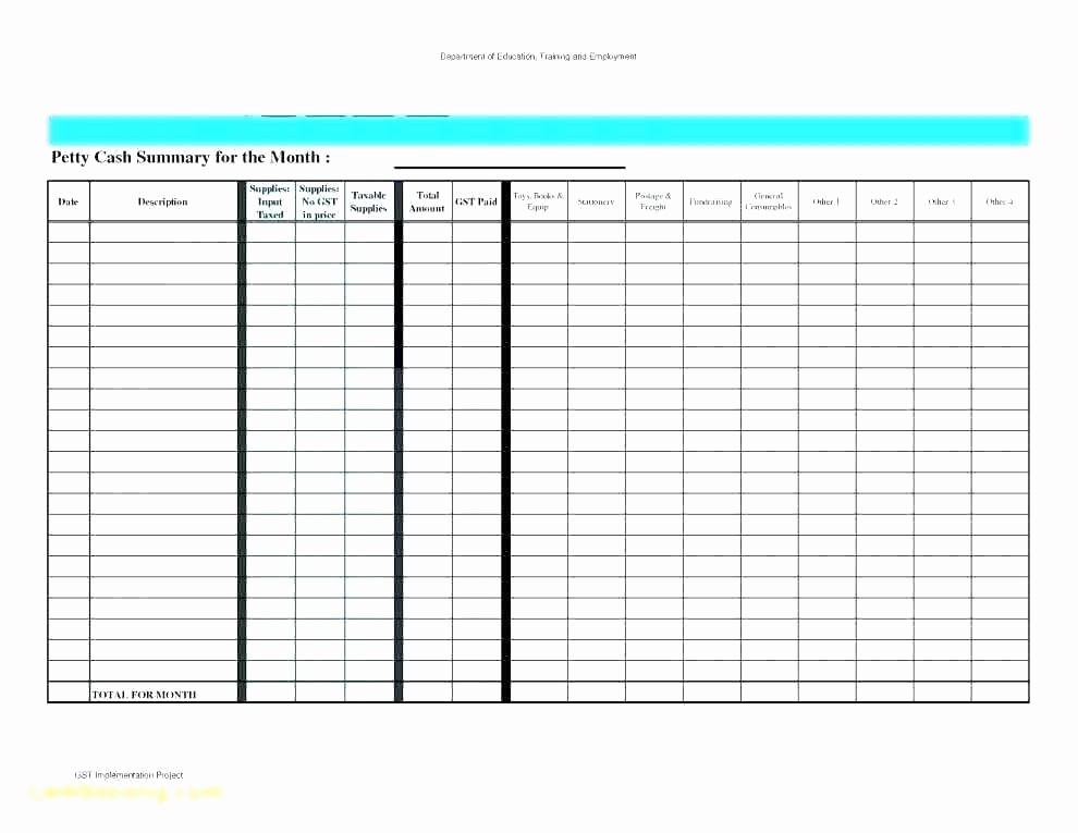 Yearly Work Schedule Template Excel New Leave Schedule Template – Voipersracing