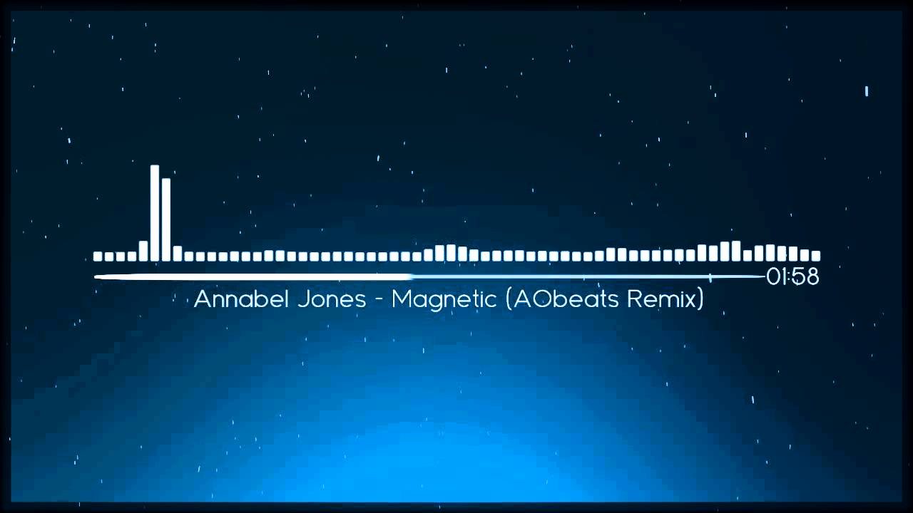 Adobe after Effect Template Free Fresh Free Audio Spectrum Template [adobe after Effects]