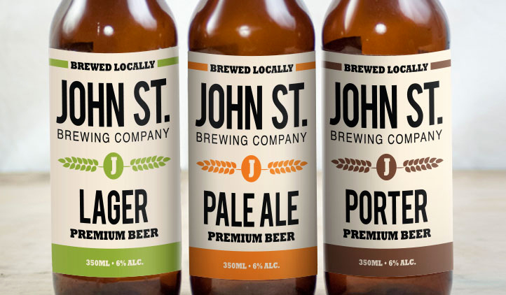 Beer Label Design Template New Custom Beer Labels and Drink Labels
