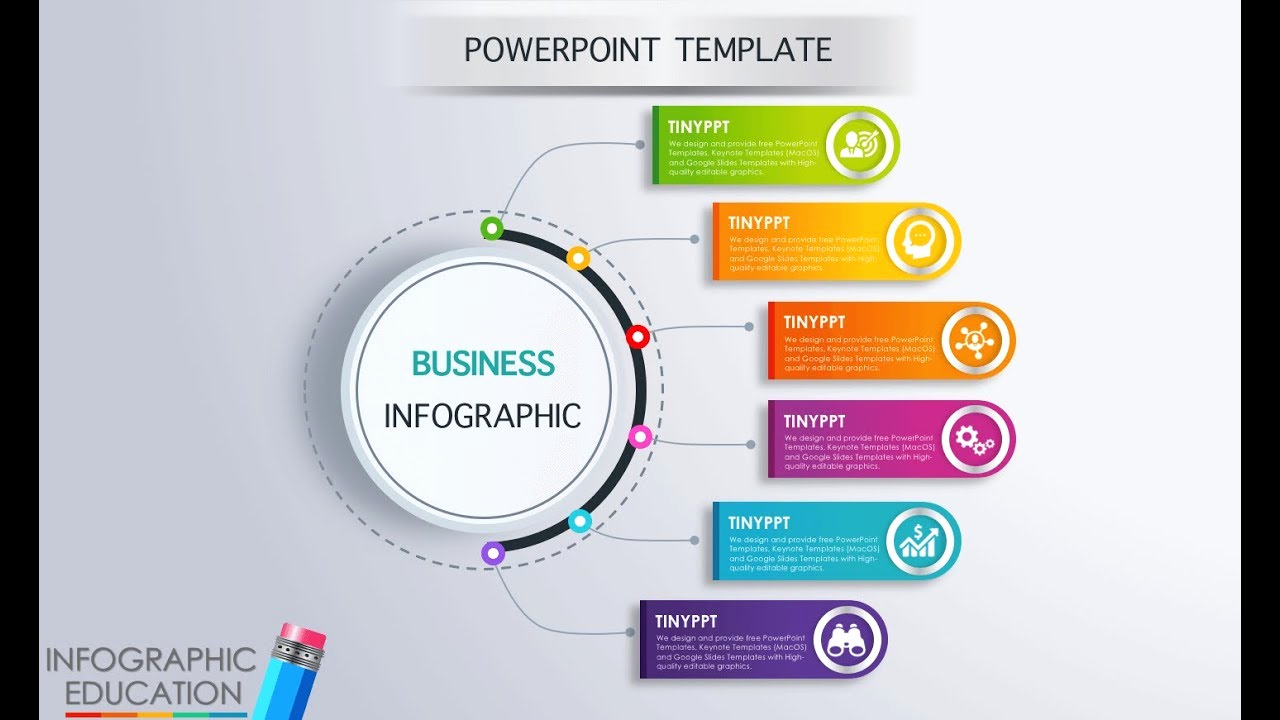 Best Powerpoint Templates Free Download Awesome 3d Animated Powerpoint Templates Free Download