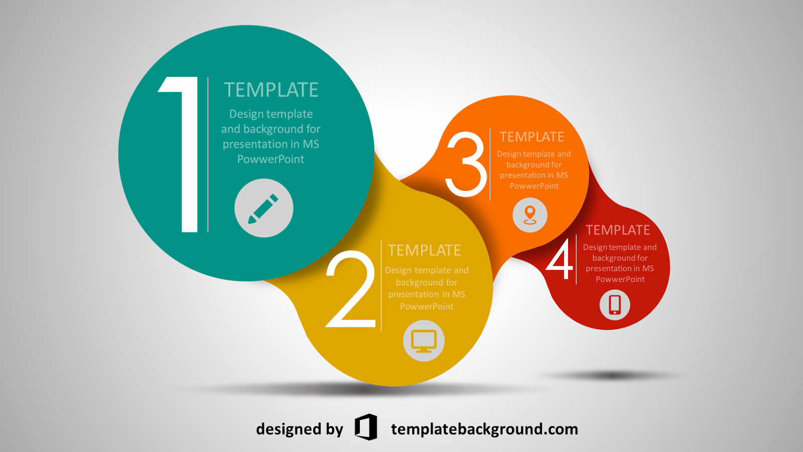 Best Powerpoint Templates Free Download Unique Animated Png for Ppt Free Download Transparent Animated
