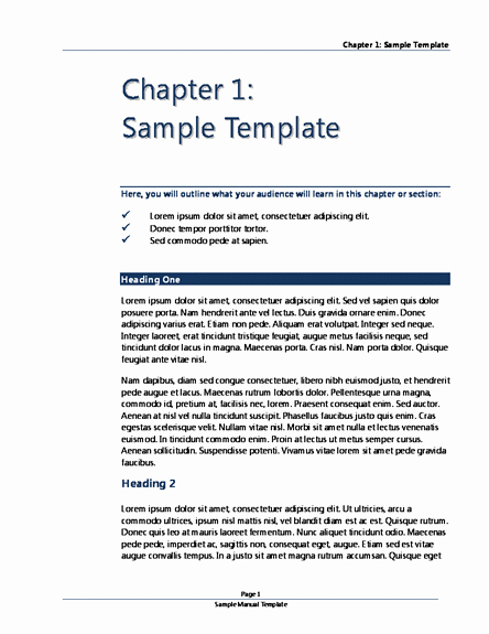 Book Writing Templates Microsoft Word Beautiful Free Letterhead Templates – Microsoft Word Templates