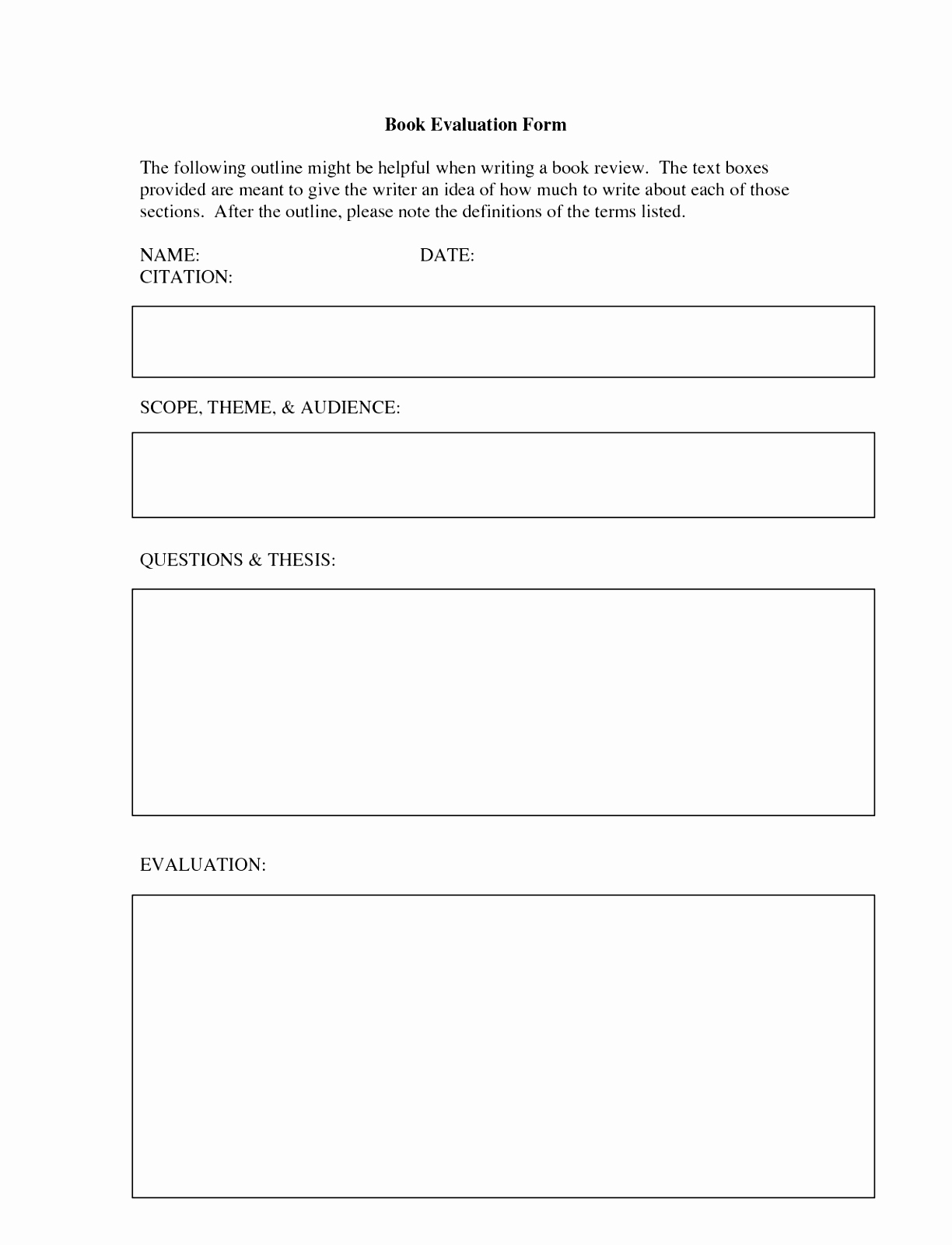 Book Writing Templates Microsoft Word Best Of 12 Write A Book Template Microsoft Word Oyeir