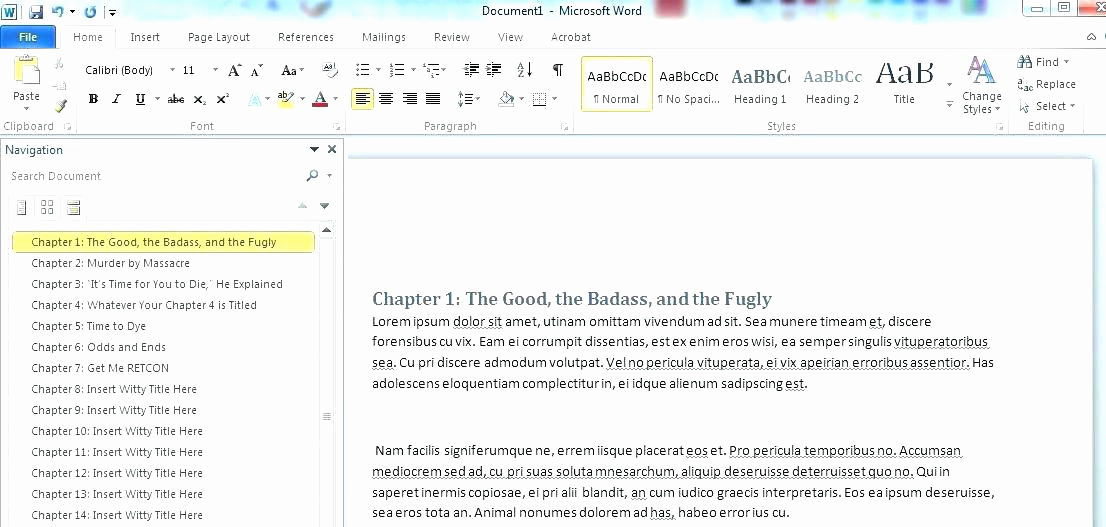 Book Writing Templates Microsoft Word Best Of Novel Writing Template Microsoft Word Novel Writing
