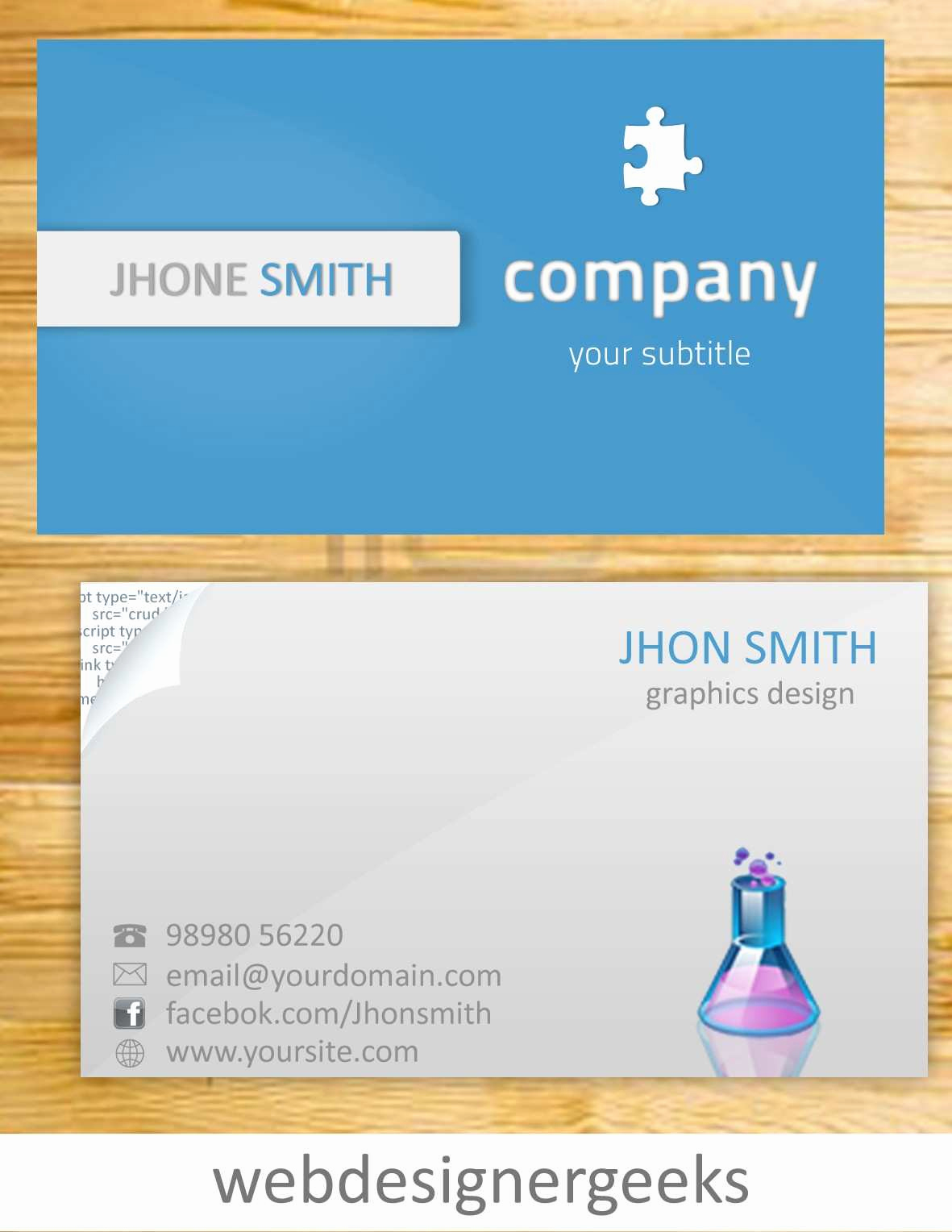 Business Card Template Illustrator Free Luxury Elegant Vistaprint Postcard Template Illustrator