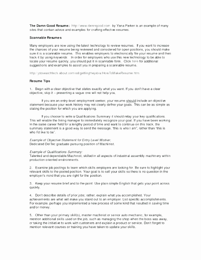 Construction Job Application Template Awesome Construction Job Application Template Free Construction