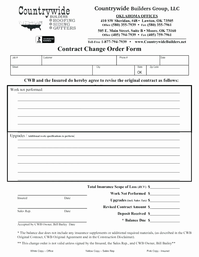 Construction Job Application Template Awesome Construction Job Application Template Free Construction