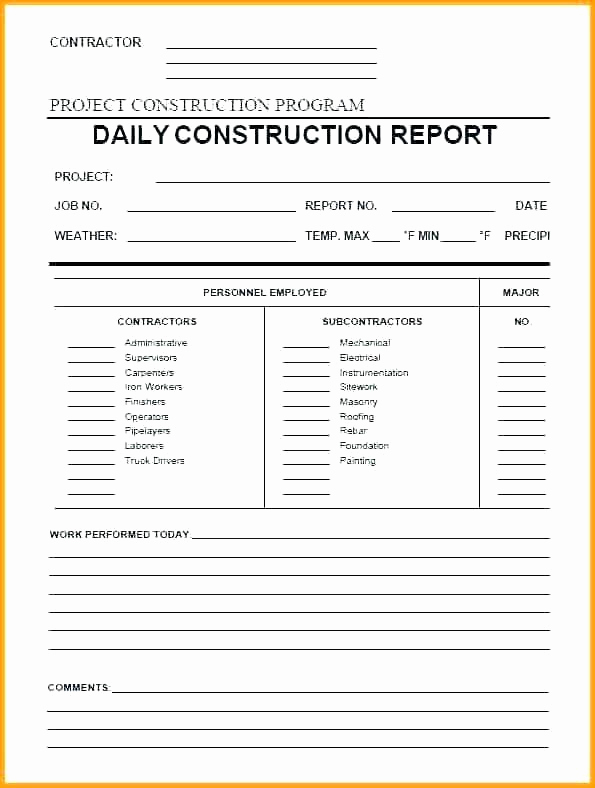 Construction Job Application Template Awesome Truck Driver Job Application Template – Onemonthnovelfo